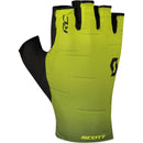 Glove  Scott Rc Pro Short Finger
