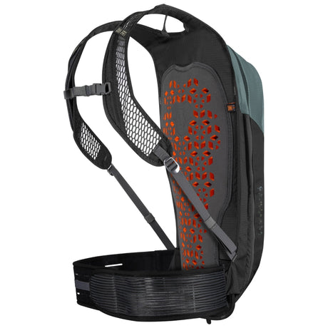 Scott Trail Protect FR' 10 Backpack