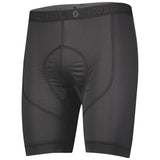 Scott Trail Underwear Pro +++ Men's Black