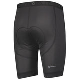 Scott Trail Underwear Pro +++ Men's Black