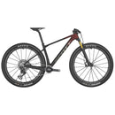 Scott Scale RC SL TR Mountain Bike