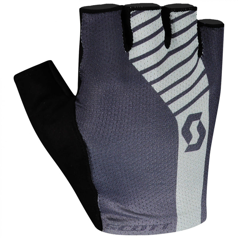 Scott Aspect Gel SF Gloves