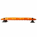 SeaSucker Recovery Mount - Boards & Jacks