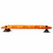 SeaSucker Recovery Mount - Boards & Jacks