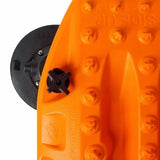 SeaSucker Recovery Mount - Boards & Jacks