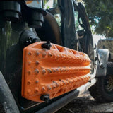 SeaSucker Recovery Mount - Boards & Jacks