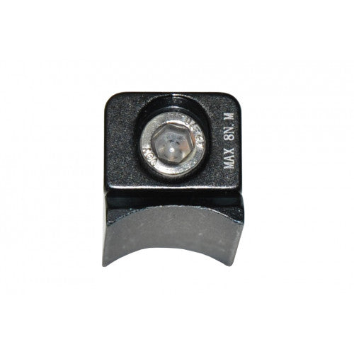 g1 sattelstütze Storck Aernario G1 / Durnario G1 Seatpost Clamp – Wolfi's