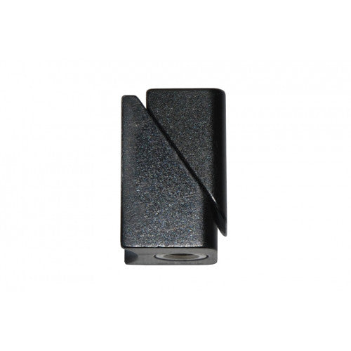 storck sattelstütze Storck Aernario G1 / Durnario G1 Seatpost Clamp – Wolfi's