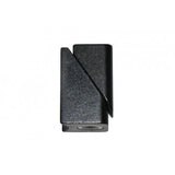 Storck Aernario G1 / Durnario G1 Seatpost Clamp