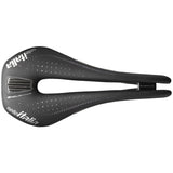 Selle Italia NOVUS Endurance TI 316 Superflow Saddle