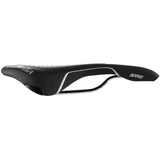Selle Italia NOVUS Endurance TI 316 Superflow Saddle