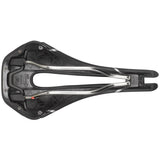 Selle Italia NOVUS Endurance TI 316 Superflow Saddle