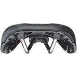 Selle Italia NOVUS Endurance TI 316 Superflow Saddle