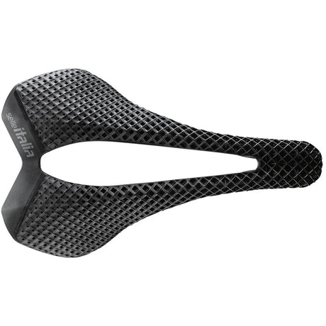 Selle Italia SLR 3D Elite Saddle