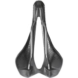 Selle Italia SLR 3D Elite Saddle