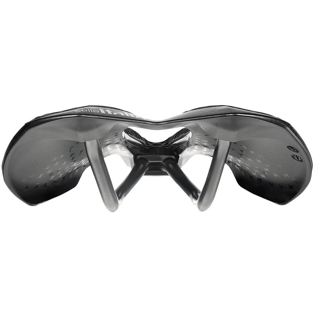 Selle Italia SLR 3D Elite Saddle