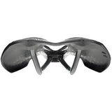 Selle Italia SLR 3D Elite Saddle