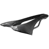 Selle Italia SLR 3D Elite Saddle