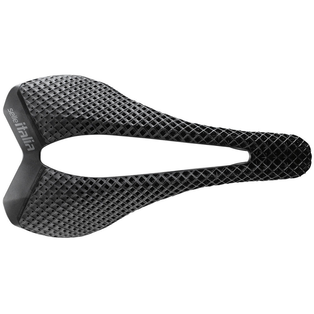 Selle Italia SLR 3D Elite Saddle