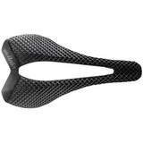 Selle Italia SLR 3D Elite Saddle