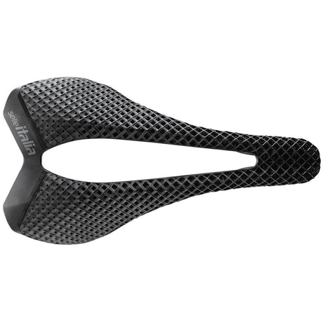 Sillín Selle Italia SLR Boost Superflow de carbono, probamos la Sillín Selle Italia SLR Boost Superflow de carbono, probamos la