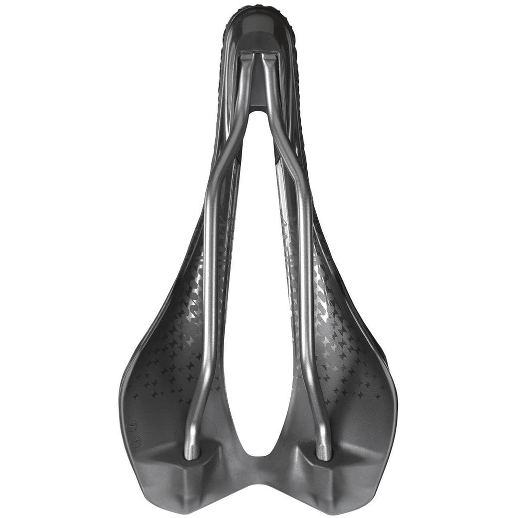 Selle Italia SLR 3D Elite Saddle