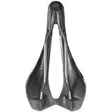 Selle Italia SLR 3D Elite Saddle