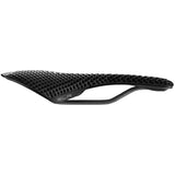 Selle Italia SLR 3D Elite Saddle