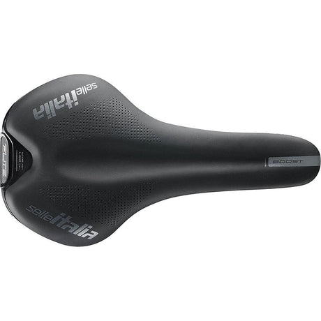 Selle Italia Flite Boost Ti 316 Saddle
