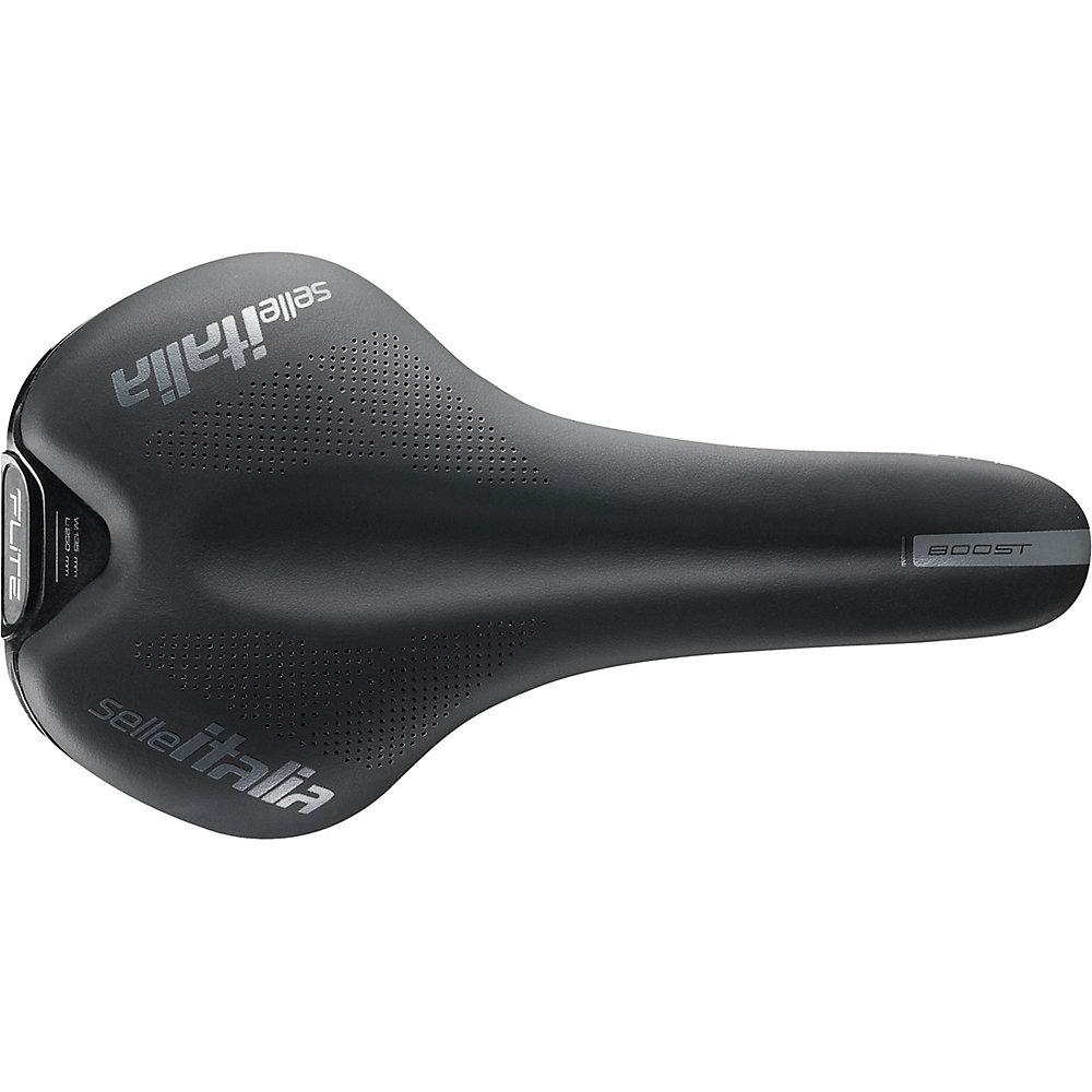 Selle Italia Flite Boost Ti 316 Saddle