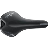 Selle Italia Flite Boost Ti 316 Saddle