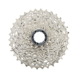 Shimano 105 CS-R7101 12 Speed Cassette 11-34T