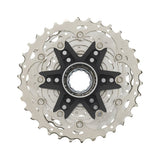 Shimano 105 CS-R7101 12 Speed Cassette 11-34T