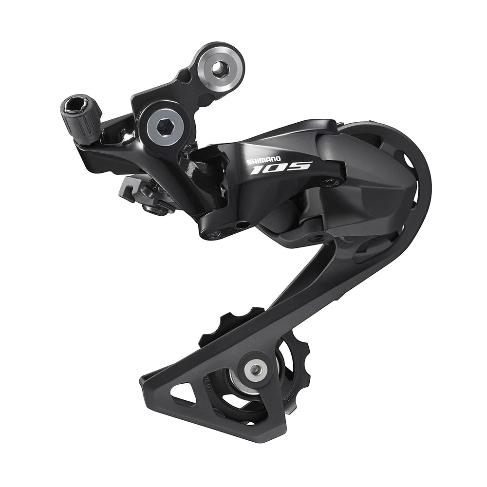Shimano 105 RD-R7000 11-Speed Road Bike Rear Derailleur