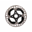 Shimano XTR MT900S Disc Brake Rotor Center