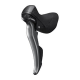 Shimano Claris ST-R2000 2x8-Speed STI Brake/Shift Lever Pair