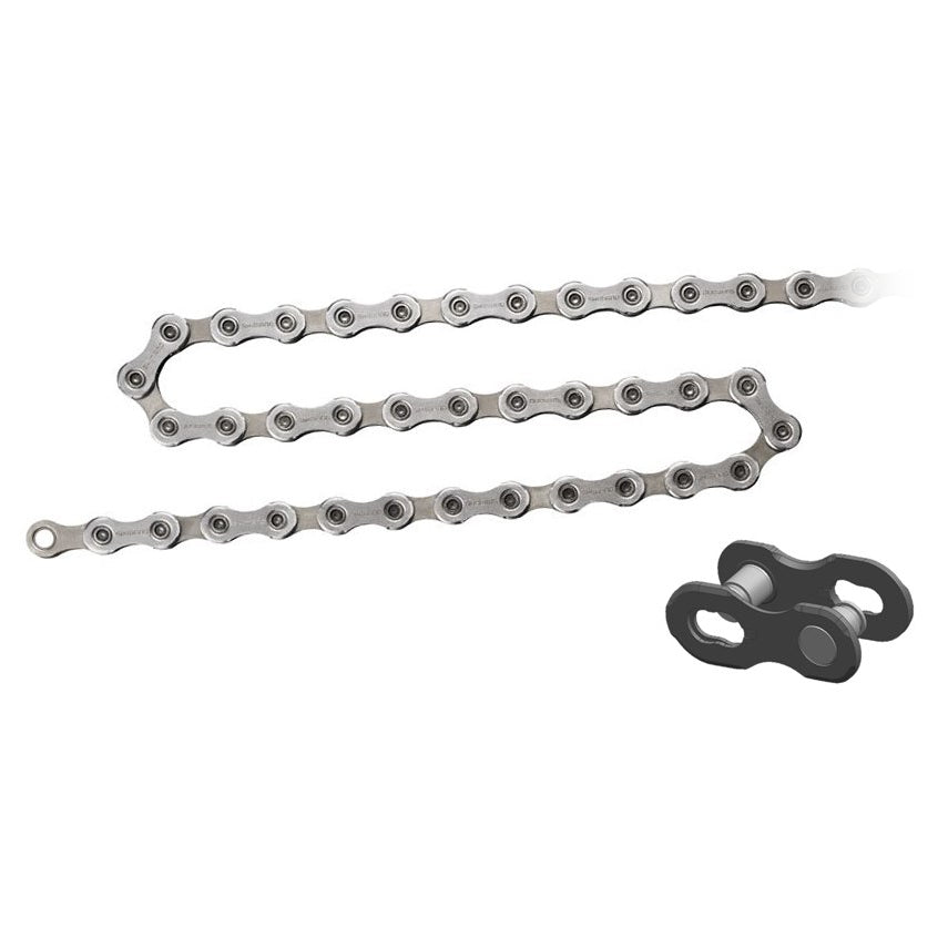 Shimano Dura-Ace CN-HG901-11 Chain