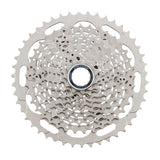 Shimano Deore CS-M4100 10-speed Cassette