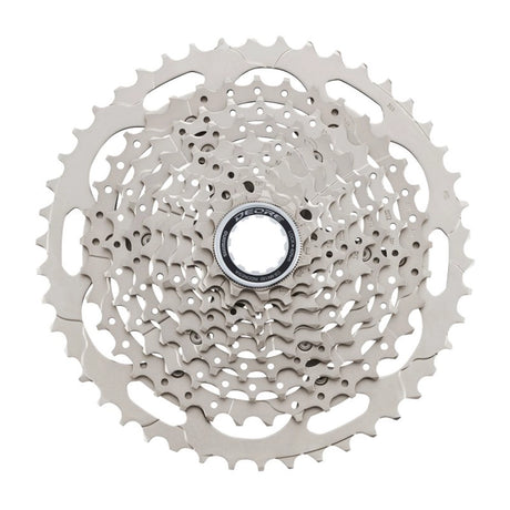 Shimano Deore CS-M4100 10-speed Cassette