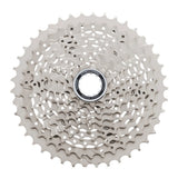 Shimano Deore CS-M4100 10-speed Cassette