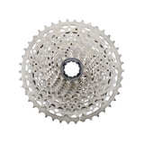 Shimano Deore CS-M5100 11-Speed 11-42T Cassette