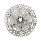 Shimano Deore CS-M5100 11-Speed 11-42T Cassette