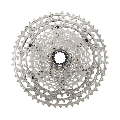 Shimano Deore CS-M5100 11-Speed 11-42T Cassette