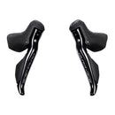 Shimano Dura-Ace ST-R9250 Di2 shift / mechanical brake Pair