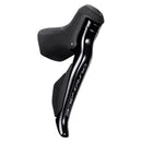 Shimano Dura-Ace ST-R9250 Di2 shift / mechanical brake Pair