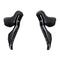 Shimano Dura-Ace ST-R9250 Di2 shift / mechanical brake Pair