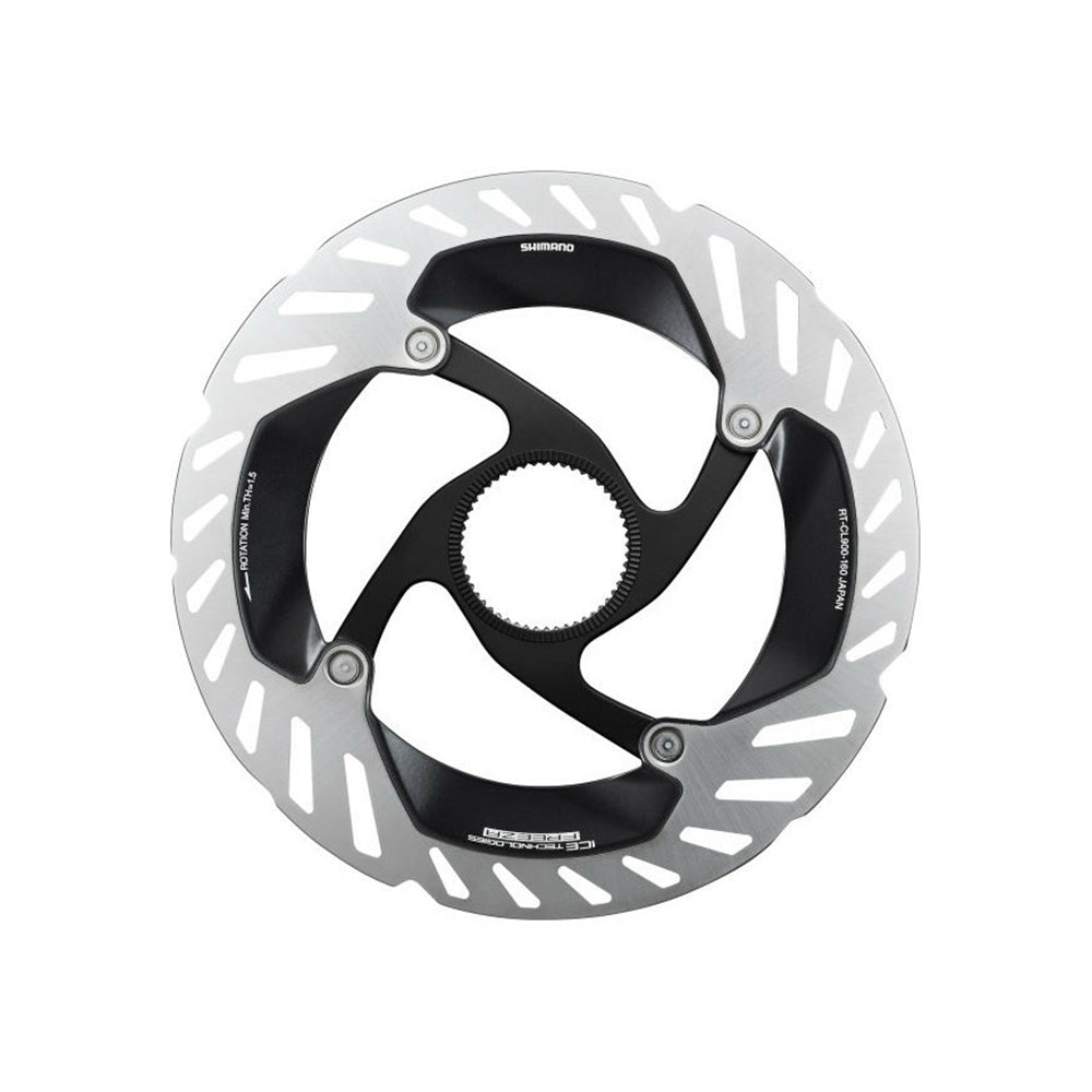 Shimano RT-CL900 Disc Brake Rotor
