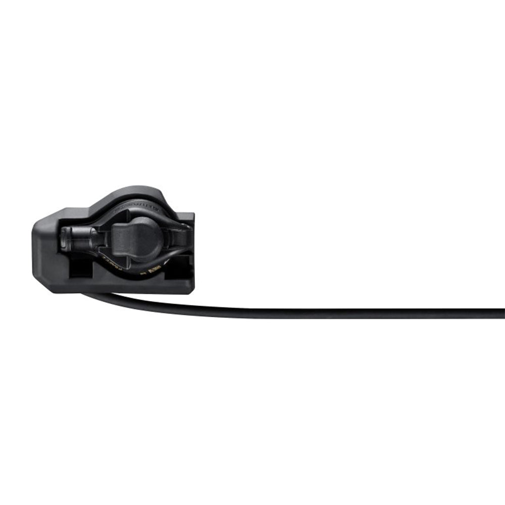 Shimano Dura Ace Di2 SW-R9150 Additional Shifter For Bar Top