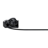 Shimano Dura Ace Di2 SW-R9150 Additional Shifter For Bar Top