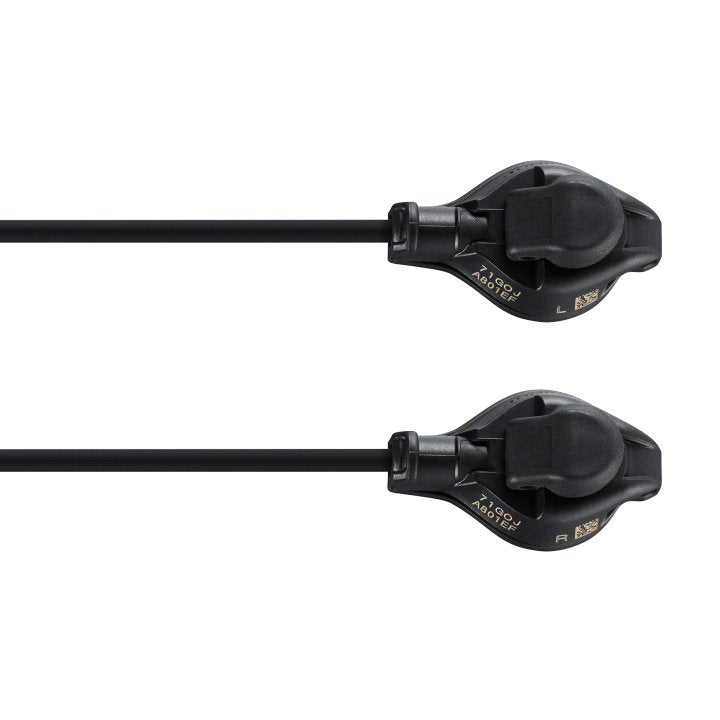 Shimano Dura Ace Di2 SW-R9150 Additional Shifter For Bar Top